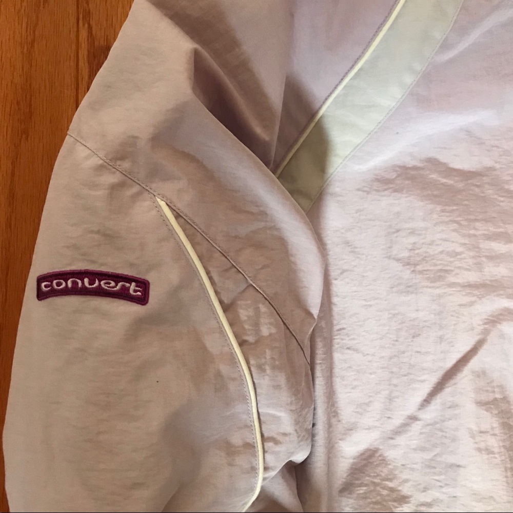 Columbia Jacket - Picture 8 of 8